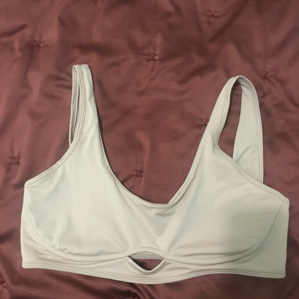 Proclaim Bralette